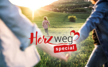 HERZWEG
