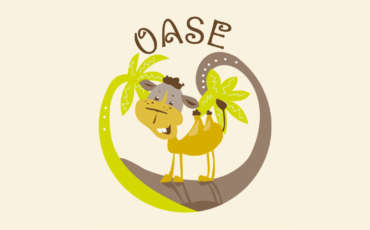 Oase