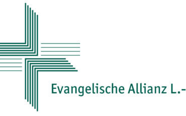 Allianzkreis