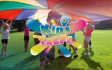 KidsTreff