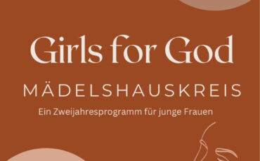 Girls for God